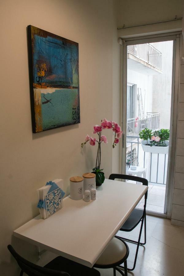 Luxurious Apartment in Central Athènes Extérieur photo