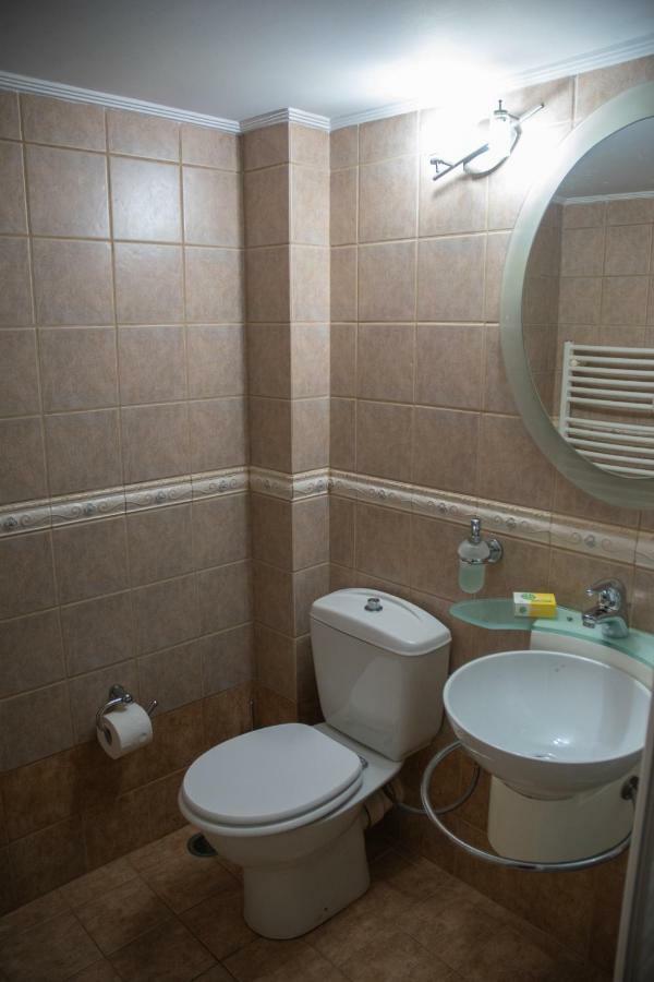 Luxurious Apartment in Central Athènes Extérieur photo